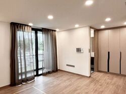 Jalan Jati (D11), Terrace #548751181